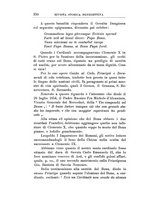 giornale/TO00194445/1910/unico/00000364