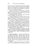 giornale/TO00194445/1910/unico/00000366