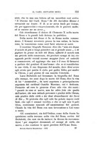 giornale/TO00194445/1910/unico/00000367