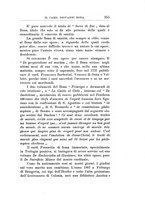 giornale/TO00194445/1910/unico/00000369