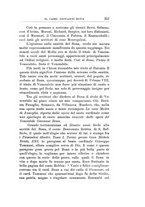 giornale/TO00194445/1910/unico/00000371