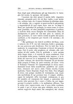 giornale/TO00194445/1910/unico/00000372