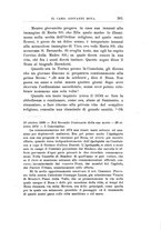 giornale/TO00194445/1910/unico/00000375