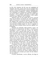 giornale/TO00194445/1910/unico/00000376