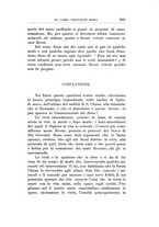 giornale/TO00194445/1910/unico/00000377