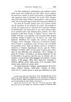 giornale/TO00194445/1910/unico/00000379