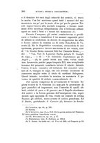 giornale/TO00194445/1910/unico/00000380