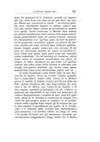 giornale/TO00194445/1910/unico/00000381