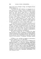 giornale/TO00194445/1910/unico/00000382