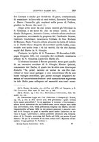 giornale/TO00194445/1910/unico/00000383