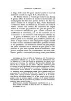 giornale/TO00194445/1910/unico/00000385