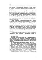 giornale/TO00194445/1910/unico/00000386