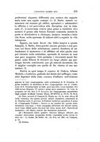 giornale/TO00194445/1910/unico/00000387