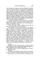 giornale/TO00194445/1910/unico/00000389