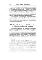 giornale/TO00194445/1910/unico/00000390