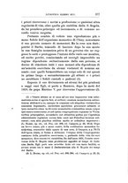 giornale/TO00194445/1910/unico/00000391