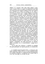 giornale/TO00194445/1910/unico/00000392