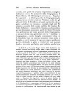 giornale/TO00194445/1910/unico/00000394