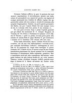 giornale/TO00194445/1910/unico/00000397