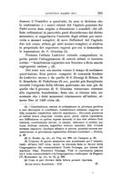 giornale/TO00194445/1910/unico/00000399