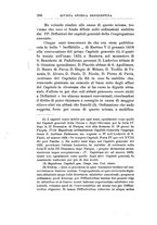 giornale/TO00194445/1910/unico/00000400