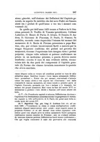 giornale/TO00194445/1910/unico/00000401