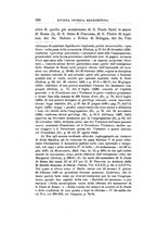 giornale/TO00194445/1910/unico/00000404