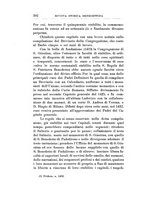 giornale/TO00194445/1910/unico/00000406