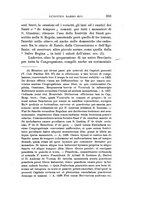 giornale/TO00194445/1910/unico/00000407