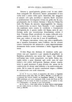 giornale/TO00194445/1910/unico/00000410