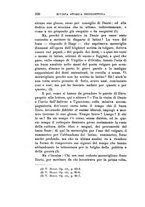 giornale/TO00194445/1910/unico/00000412