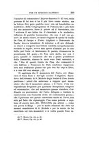 giornale/TO00194445/1910/unico/00000413