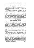 giornale/TO00194445/1910/unico/00000415