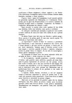 giornale/TO00194445/1910/unico/00000416