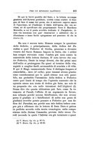 giornale/TO00194445/1910/unico/00000417