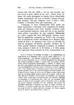 giornale/TO00194445/1910/unico/00000418