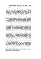 giornale/TO00194445/1910/unico/00000421