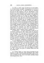 giornale/TO00194445/1910/unico/00000422