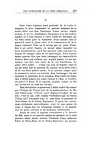 giornale/TO00194445/1910/unico/00000423