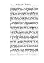 giornale/TO00194445/1910/unico/00000424