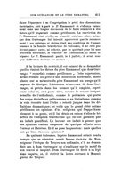 giornale/TO00194445/1910/unico/00000425