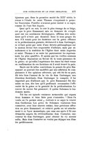 giornale/TO00194445/1910/unico/00000427