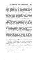 giornale/TO00194445/1910/unico/00000429