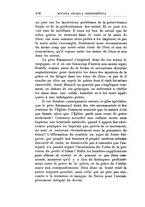 giornale/TO00194445/1910/unico/00000430