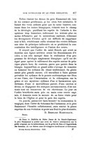 giornale/TO00194445/1910/unico/00000431