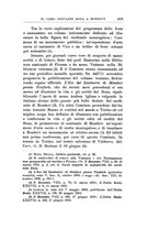 giornale/TO00194445/1910/unico/00000433