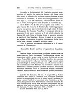 giornale/TO00194445/1910/unico/00000434