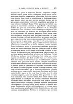 giornale/TO00194445/1910/unico/00000435