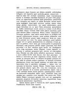 giornale/TO00194445/1910/unico/00000436