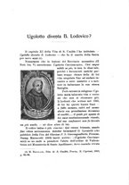 giornale/TO00194445/1910/unico/00000437